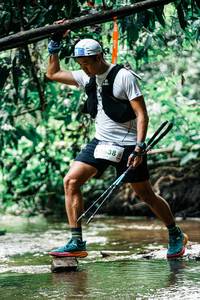 BIB: 
                            <button type="button" onclick="openModal(25280517)" class="btn btn-primary btn-sm float-right btn-popup" data-toggle="modal" data-target=".modal-high-quality">
                        <i class="fas fa-shopping-cart"></i> Add to Cart
                    </button>
                                            <button type="button" onclick="isThisMe(25280517, true)" class="btn btn-success btn-sm float-right btn-popup btn-isme hidden" data-toggle="tooltip" data-placement="bottom" title="นี่คือรูปของคุณใช่ไหม คลิกที่นี่เพื่อเอาเข้าอัลบั้ม">
                        <i class="fas fa-plus"></i> Add to album
                    </button>
                    <button type="button" onclick="isThisMe(25280517, false)" class="btn btn-warning btn-sm float-right btn-popup btn-isnotme hidden">
                        <i class="fas fa-ban"></i> Remove from album
                    </button>